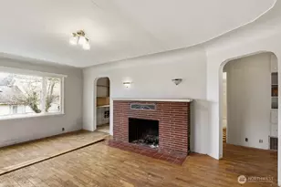 4325 W Pleasant St, Port Orchard, WA 98367 - Photo 5