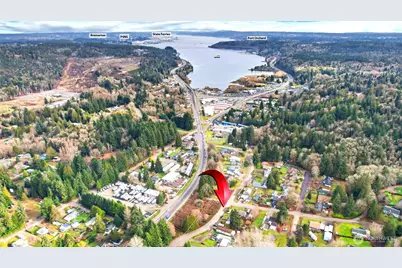 4325 W Pleasant Street, Port Orchard, WA 98367 - Photo 39