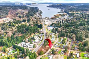 4325 W Pleasant St, Port Orchard, WA 98367 - Photo 39