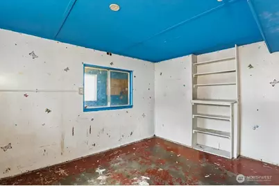 4325 W Pleasant Street, Port Orchard, WA 98367 - Photo 29