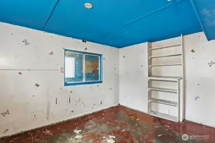 4325 W Pleasant St, Port Orchard, WA 98367 - Photo 29