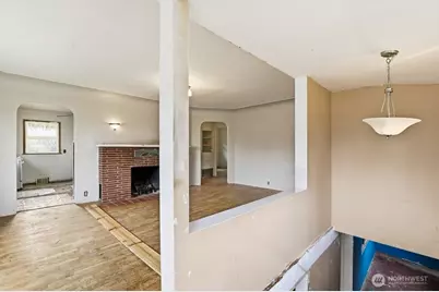 4325 W Pleasant Street, Port Orchard, WA 98367 - Photo 3