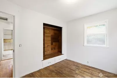 4325 W Pleasant Street, Port Orchard, WA 98367 - Photo 15