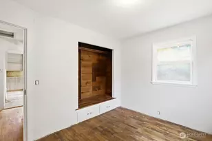 4325 W Pleasant St, Port Orchard, WA 98367 - Photo 15