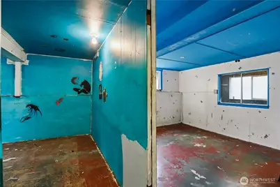 4325 W Pleasant Street, Port Orchard, WA 98367 - Photo 27