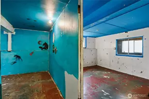 4325 W Pleasant St, Port Orchard, WA 98367 - Photo 27