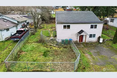 4325 W Pleasant Street, Port Orchard, WA 98367 - Photo 37