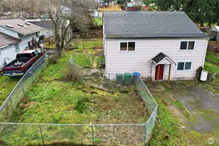 4325 W Pleasant St, Port Orchard, WA 98367 - Photo 37