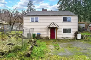 4325 W Pleasant St, Port Orchard, WA 98367 - Photo 1