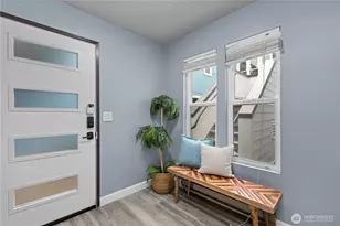 2001 E Yesler Way, Seattle, WA 98122 - Photo 23