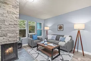 2001 E Yesler Way, Seattle, WA 98122 - Photo 3