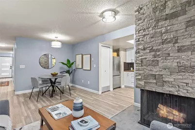 2001 E Yesler Way #46, Seattle, WA 98122 - Photo 5