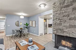 2001 E Yesler Way, Seattle, WA 98122 - Photo 5