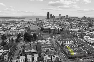 2001 E Yesler Way, Seattle, WA 98122 - Photo 19