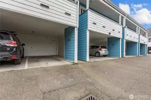 2001 E Yesler Way, Seattle, WA 98122 - Photo 31