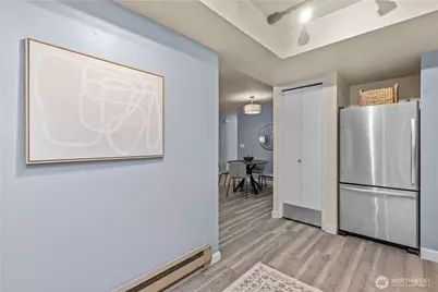 2001 E Yesler Way #46, Seattle, WA 98122 - Photo 13