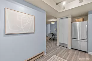 2001 E Yesler Way, Seattle, WA 98122 - Photo 13