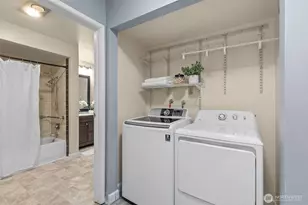 2001 E Yesler Way, Seattle, WA 98122 - Photo 13