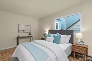 2001 E Yesler Way, Seattle, WA 98122 - Photo 11