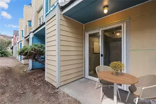 2001 E Yesler Way, Seattle, WA 98122 - Photo 27