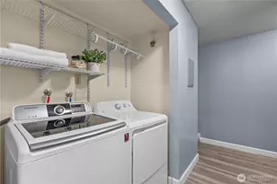 2001 E Yesler Way, Seattle, WA 98122 - Photo 19