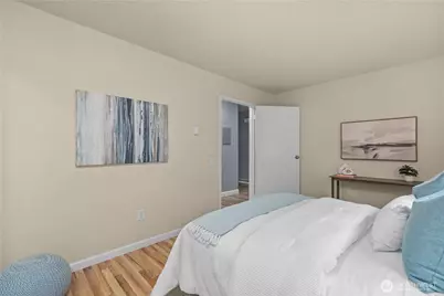 2001 E Yesler Way #46, Seattle, WA 98122 - Photo 17