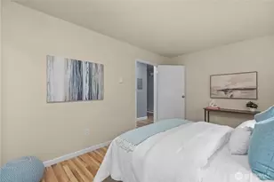 2001 E Yesler Way, Seattle, WA 98122 - Photo 17