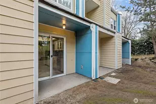 2001 E Yesler Way, Seattle, WA 98122 - Photo 29