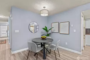 2001 E Yesler Way, Seattle, WA 98122 - Photo 5