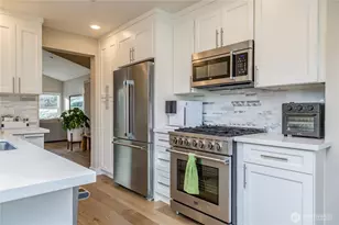 1110 63rd St SE, Auburn, WA 98092 - Photo 9