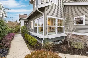 1110 63rd St SE, Auburn, WA 98092 - Photo 3