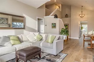 1110 63rd St SE, Auburn, WA 98092 - Photo 11