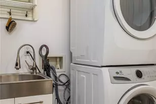 1110 63rd St SE, Auburn, WA 98092 - Photo 17