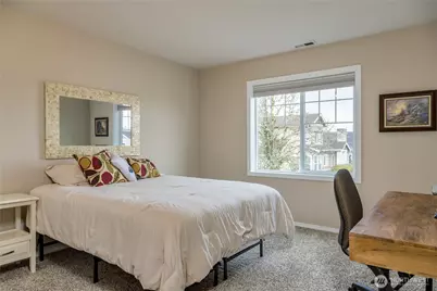 1110 63rd Street SE #103, Auburn, WA 98092 - Photo 19