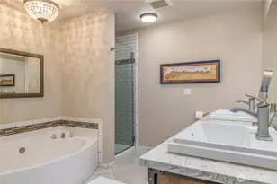 1110 63rd St SE, Auburn, WA 98092 - Photo 15