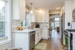 1110 63rd St SE, Auburn, WA 98092 - Photo 7