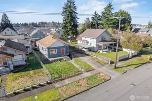 6222 S Warner St, Tacoma, WA 98409 - Photo 35