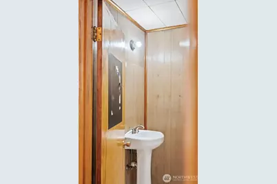 6222 S Warner Street, Tacoma, WA 98409 - Photo 19