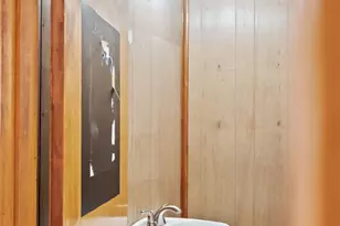 6222 S Warner St, Tacoma, WA 98409 - Photo 19