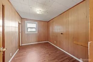 6222 S Warner St, Tacoma, WA 98409 - Photo 7