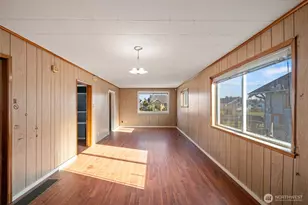 6222 S Warner St, Tacoma, WA 98409 - Photo 5