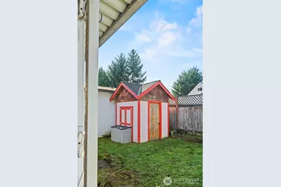6222 S Warner Street, Tacoma, WA 98409 - Photo 33