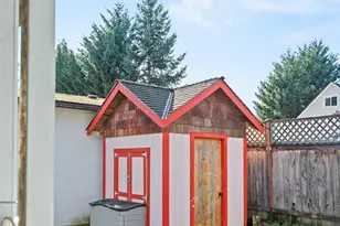 6222 S Warner St, Tacoma, WA 98409 - Photo 33