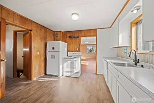 6222 S Warner St, Tacoma, WA 98409 - Photo 15