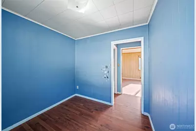 6222 S Warner Street, Tacoma, WA 98409 - Photo 11