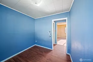 6222 S Warner St, Tacoma, WA 98409 - Photo 11