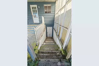 6222 S Warner Street, Tacoma, WA 98409 - Photo 29