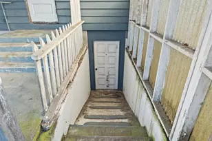 6222 S Warner St, Tacoma, WA 98409 - Photo 29