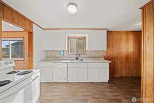 6222 S Warner St, Tacoma, WA 98409 - Photo 13