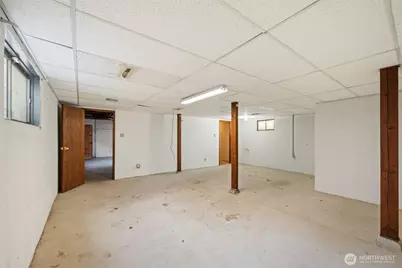 6222 S Warner Street, Tacoma, WA 98409 - Photo 25